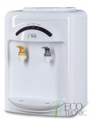Ecotronic M2-TN без охлаждения