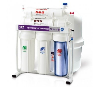 Raifil R0905 550EZ-S (на металлическом кронштейне)