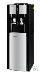 Ecotronic H1-L CARBO черный компрессорный