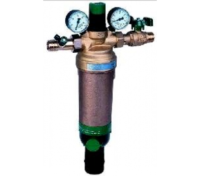 Фильтр для воды Honeywell HS10S 1 1/2- AAM