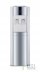 Кулер для воды Экочип V21-LE White-silver электронный