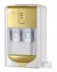 Кулер для воды Ecotronic H3-TE Gold настольный электронный