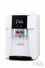 Ecotronic A1-TN белый без охлаждения