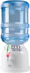 Ecotronic L2-WD без нагрева и охлаждения