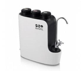 Фильтр для воды Raifil TRIO-UF PU509W