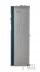 Кулер для воды Экочип V21-LE Green электронный