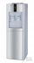 Кулер для воды Ecotronic H1-L White компрессорный