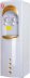 Кулер для воды Aqua Work 16-L/HLN золотой компрессорный