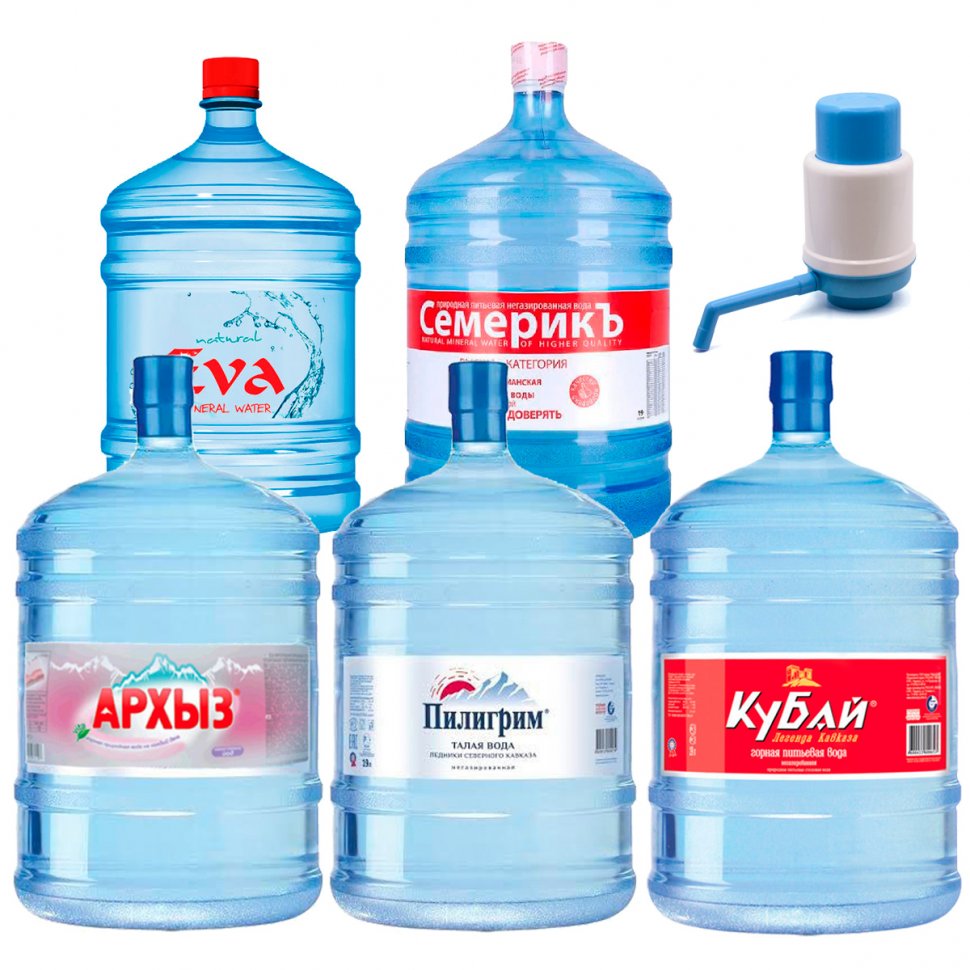 Вода 19 литров нижний. Вода питьевая бутилированная. Вода 19 литров. Бутыль для воды 19л. Бутыль с водой 19 литров.
