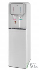 Ecotronic A60-U4L белый компрессорный
