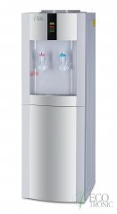 Ecotronic H1-LN белый без охлаждения