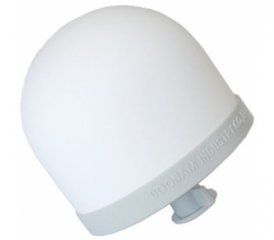 Керамический фильтр для Coolmart CM-101 и CM-301