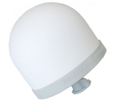 Керамический фильтр для Coolmart CM-101 и CM-301