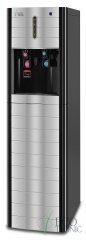 Ecotronic V42-U4L Carbo black super heating and cooling