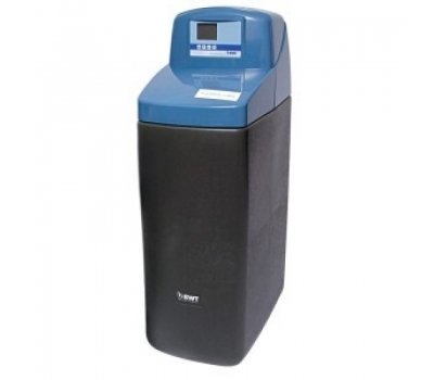 Фильтр для воды BWT Aquadial Softlife 20 Litre Softener