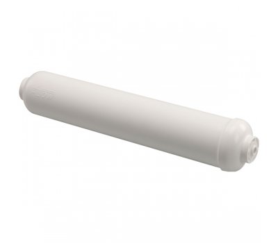 Картридж постфильтр Raifil IL-12W-C-EZ (самозажимной фиттинг)