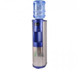 Ecotronic G9-LM Blue компрессорный