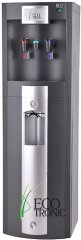 Ecotronic B50-U4L Карбо с газацией компрессорный