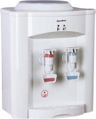 Aqua Work 720-T без охлаждения