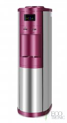 Ecotronic G9-LM Red компрессорный