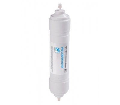 Фильтр №2 Raifil PRE 13 дюймов I-тип для пурифайеров