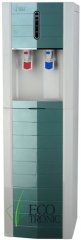 Ecotronic B40-U4L MARINE компрессорный