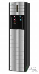 Ecotronic V4-LZ Black с большим баком нагрева компрессорный