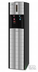 Ecotronic V4-LZ Black нагрева компрессорный