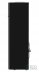 Кулер для воды Ecotronic V4-LZ Black с большим баком нагрева компрессорный