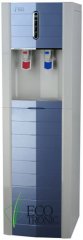 Ecotronic B40-U4L VIOLET компрессорный