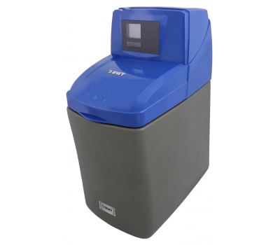 Фильтр для воды BWT Aquadial Softlife 10 Litre Softener