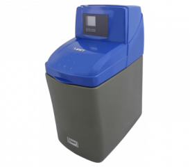 Умягчитель воды BWT Aquadial Softlife 15 Litre Softener