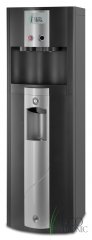 Ecotronic B52-U4L черный с серебром компрессорный