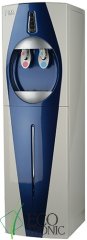 Ecotronic B60-U4L (WP-3000) компрессорный
