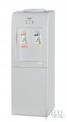 Ecotronic K2-L