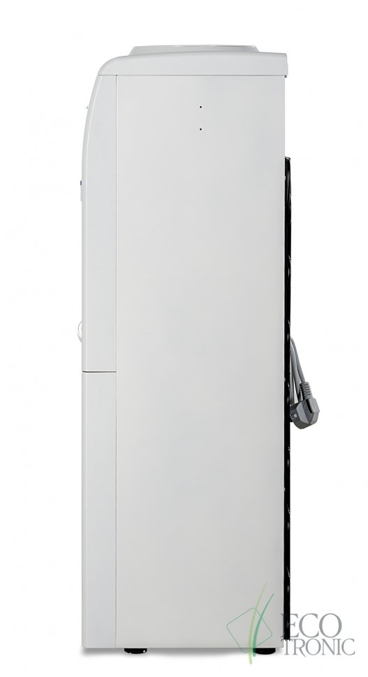 Кулер для воды Ecotronic K2-L компрессорный
