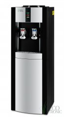 Ecotronic H10-L Black с большим баком нагрева компрессорный