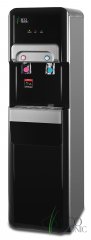 Ecotronic V10-U4L черный компрессорный