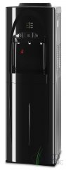 Ecotronic C4-LCE Black электронный