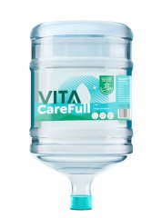 VITA Carefull