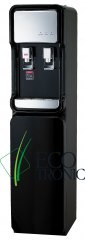 Ecotronic V11-U4L черный компрессорный