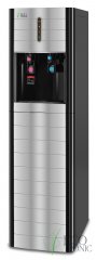 Ecotronic V42-U4L черный компрессорный