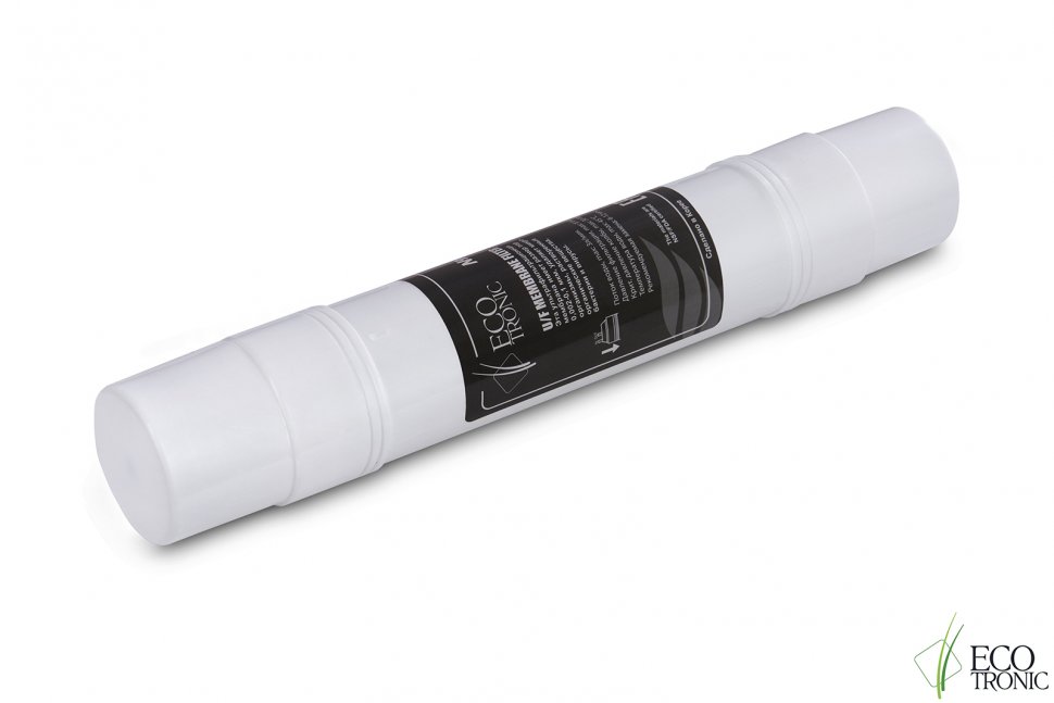 Фильтр №3 UF membrane 14 дюймов I-тип для пурифайеров