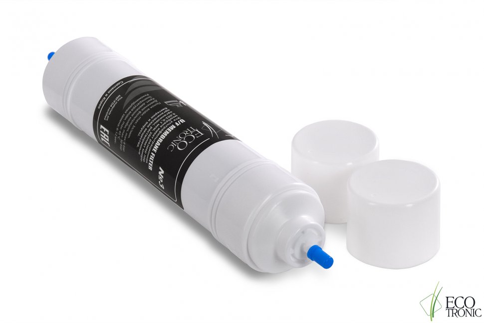 Фильтр №3 UF membrane 14 дюймов I-тип для пурифайеров