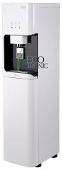 Ecotronic B31-U4L белый компрессорный