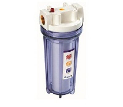 Магистральный фильтр Raifil PU891C1 3/4