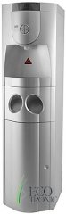Ecotronic H9-U3L серебристый компрессорный