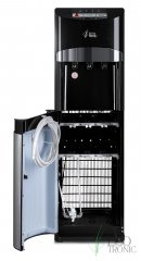 Ecotronic M11-L POU черный компрессорный