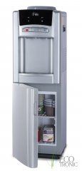 Ecotronic M6-LCPM со шкафчиком компрессорный