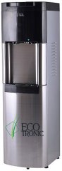 Ecotronic C10-U4L компрессорный